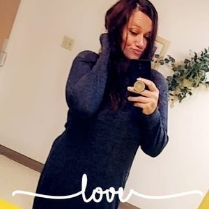 Meet your Posher, Tara